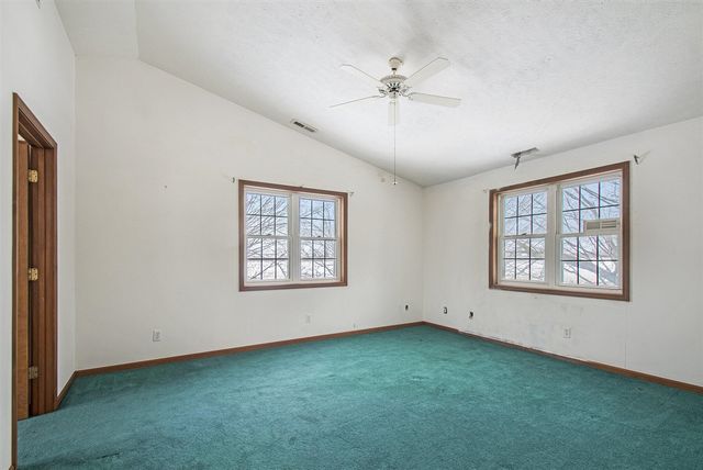 8600 Garr Road, Berrien Springs, MI 49103