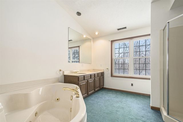 8600 Garr Road, Berrien Springs, MI 49103