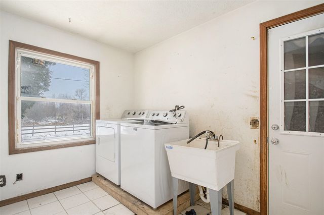 8600 Garr Road, Berrien Springs, MI 49103