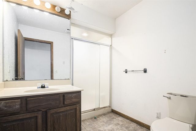 8600 Garr Road, Berrien Springs, MI 49103