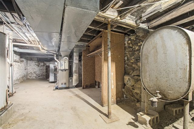 8600 Garr Road, Berrien Springs, MI 49103