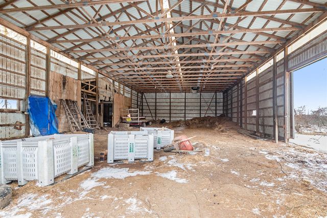 8600 Garr Road, Berrien Springs, MI 49103