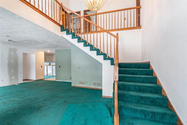 8600 Garr Road, Berrien Springs, MI 49103