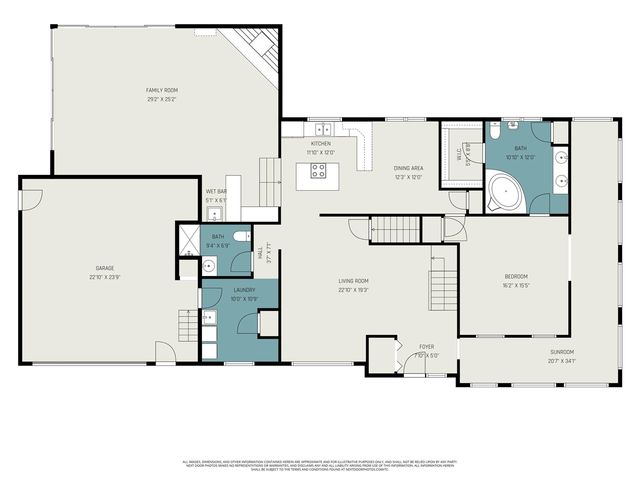 8600 Garr Road, Berrien Springs, MI 49103