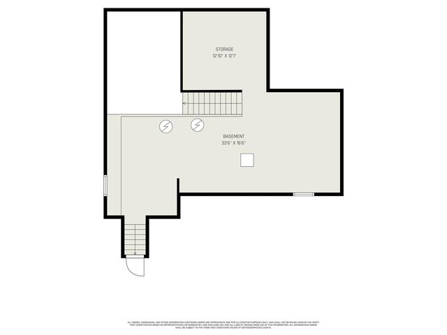 8600 Garr Road, Berrien Springs, MI 49103