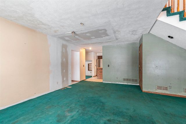 8600 Garr Road, Berrien Springs, MI 49103