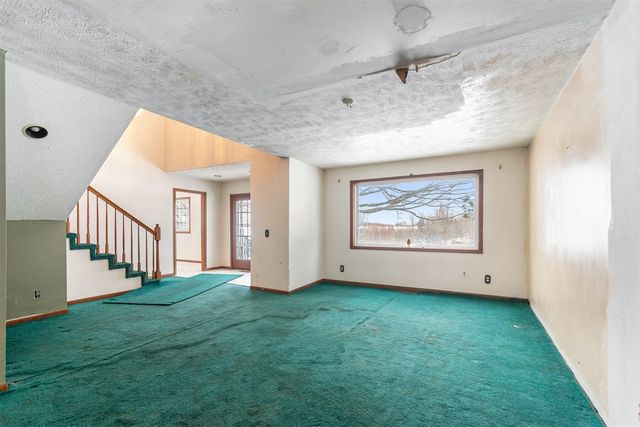 8600 Garr Road, Berrien Springs, MI 49103