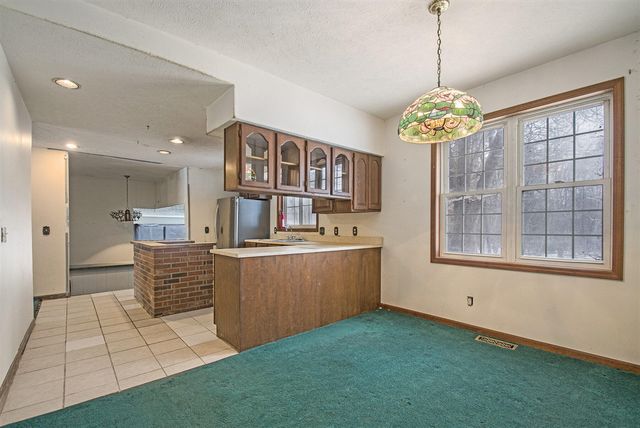 8600 Garr Road, Berrien Springs, MI 49103