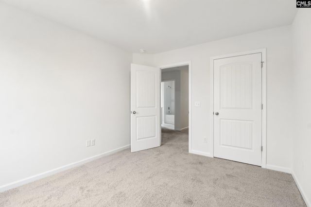 570 Griffon Drive, Chapin, SC 29036