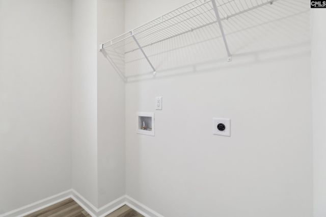 570 Griffon Drive, Chapin, SC 29036