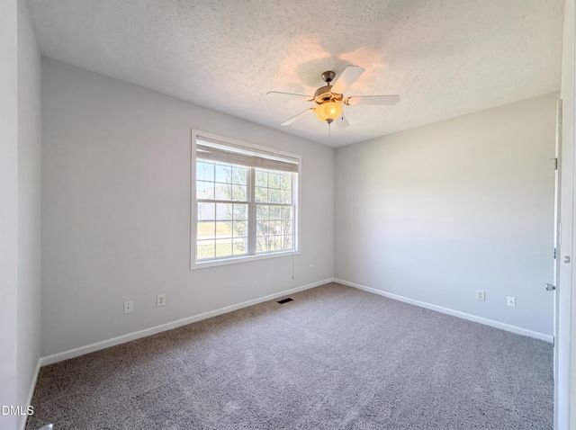 2730 Thursby Cross, Fayetteville, NC 28306
