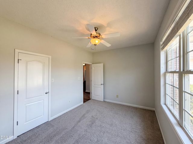 2730 Thursby Cross, Fayetteville, NC 28306