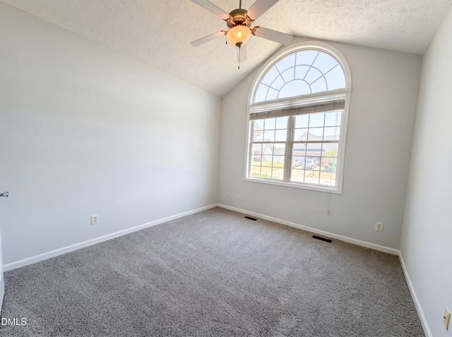 2730 Thursby Cross, Fayetteville, NC 28306