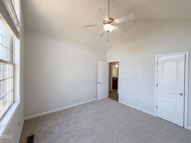 2730 Thursby Cross, Fayetteville, NC 28306