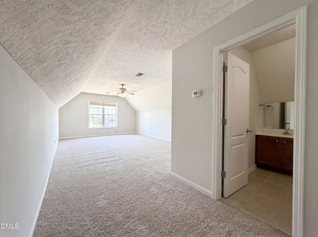 2730 Thursby Cross, Fayetteville, NC 28306
