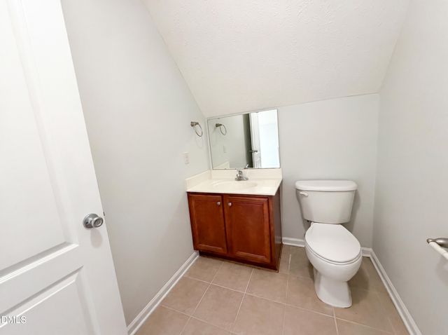2730 Thursby Cross, Fayetteville, NC 28306