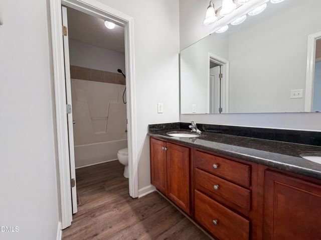 2730 Thursby Cross, Fayetteville, NC 28306