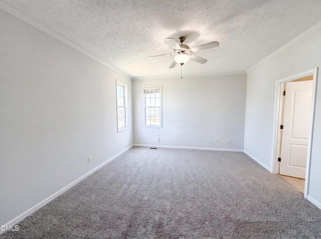 2730 Thursby Cross, Fayetteville, NC 28306