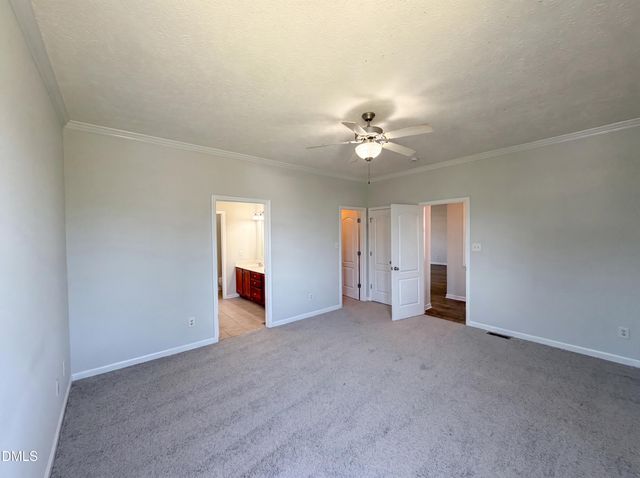 2730 Thursby Cross, Fayetteville, NC 28306