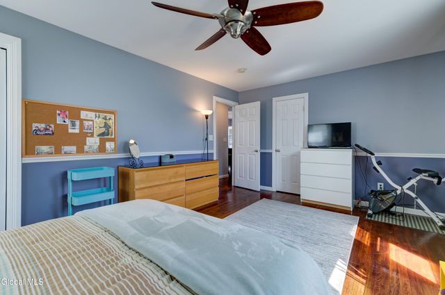 21 Sharpe Avenue, North Greenbush, NY 12198