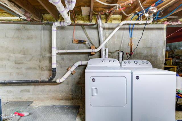 21 Sharpe Avenue, North Greenbush, NY 12198