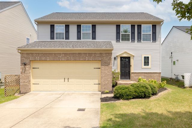 1304 Scarcroft Ln, N, Nashville, TN 37221