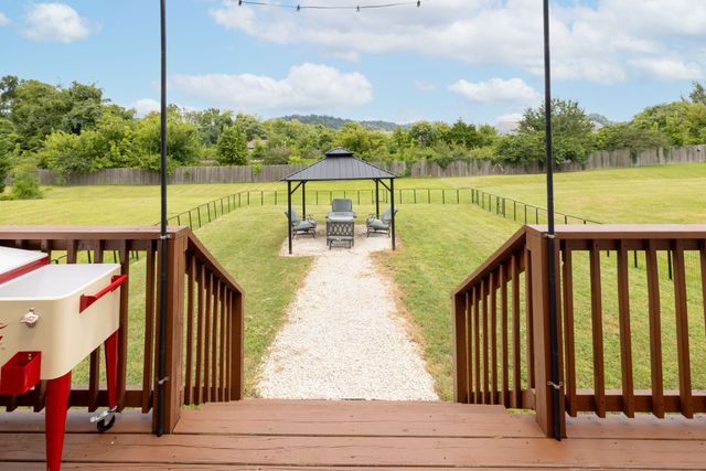 1304 Scarcroft Ln, N, Nashville, TN 37221