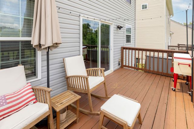 1304 Scarcroft Ln, N, Nashville, TN 37221