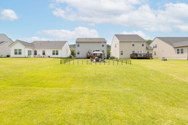 1304 Scarcroft Ln, N, Nashville, TN 37221