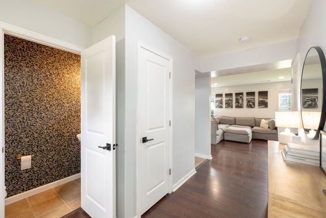 1304 Scarcroft Ln, N, Nashville, TN 37221