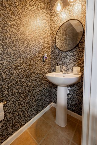 1304 Scarcroft Ln, N, Nashville, TN 37221