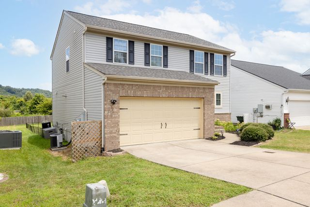 1304 Scarcroft Ln, N, Nashville, TN 37221