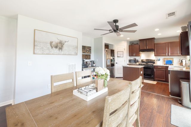 1304 Scarcroft Ln, N, Nashville, TN 37221