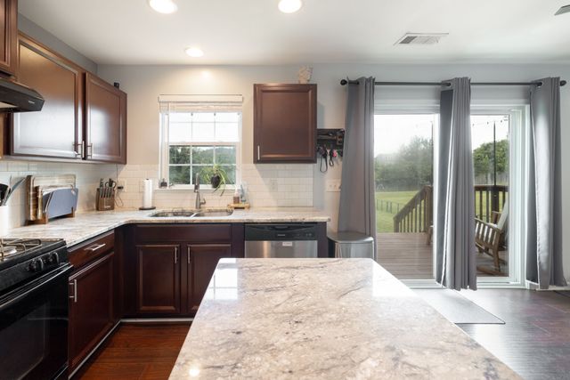 1304 Scarcroft Ln, N, Nashville, TN 37221