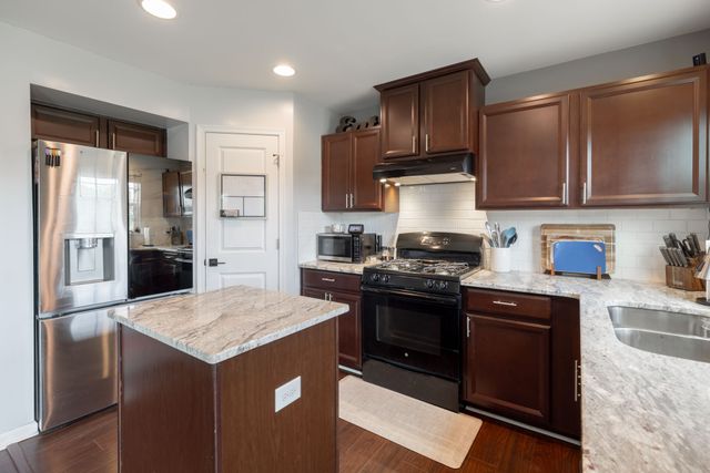 1304 Scarcroft Ln, N, Nashville, TN 37221