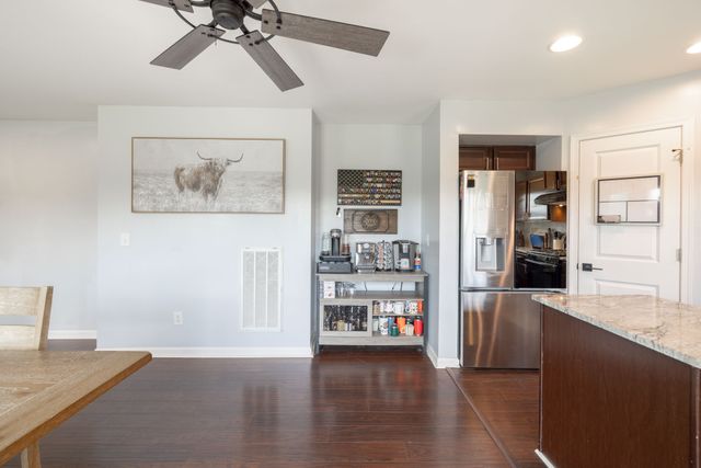 1304 Scarcroft Ln, N, Nashville, TN 37221