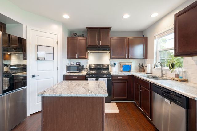1304 Scarcroft Ln, N, Nashville, TN 37221