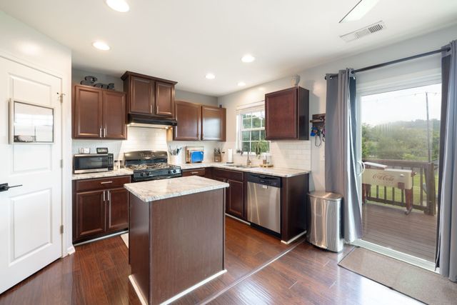 1304 Scarcroft Ln, N, Nashville, TN 37221