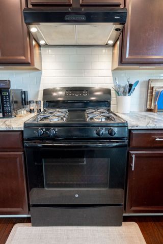1304 Scarcroft Ln, N, Nashville, TN 37221