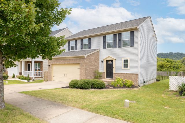 1304 Scarcroft Ln, N, Nashville, TN 37221
