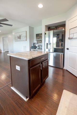 1304 Scarcroft Ln, N, Nashville, TN 37221