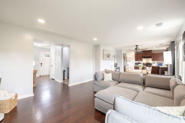 1304 Scarcroft Ln, N, Nashville, TN 37221