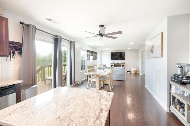 1304 Scarcroft Ln, N, Nashville, TN 37221