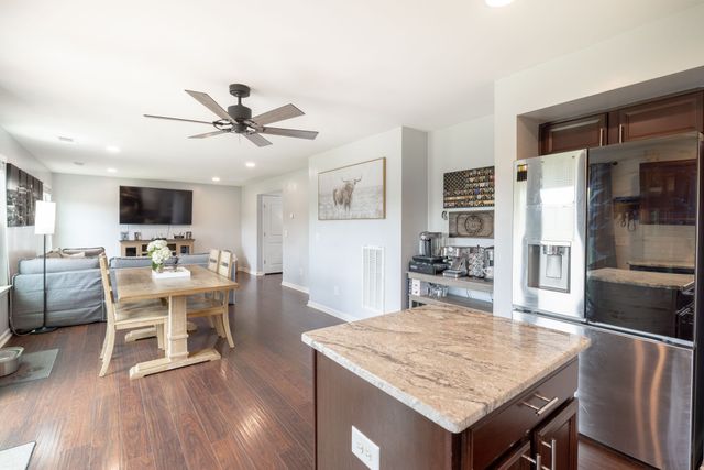 1304 Scarcroft Ln, N, Nashville, TN 37221