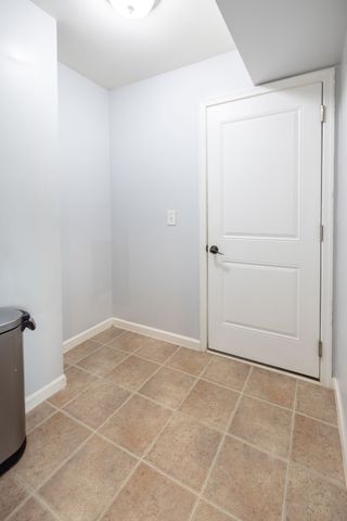 1304 Scarcroft Ln, N, Nashville, TN 37221