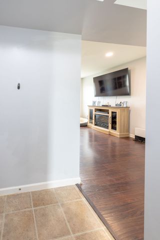 1304 Scarcroft Ln, N, Nashville, TN 37221