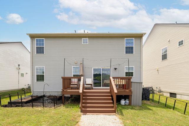 1304 Scarcroft Ln, N, Nashville, TN 37221