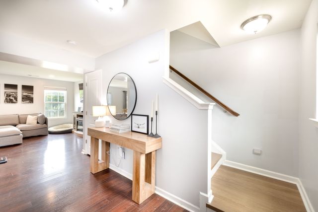 1304 Scarcroft Ln, N, Nashville, TN 37221