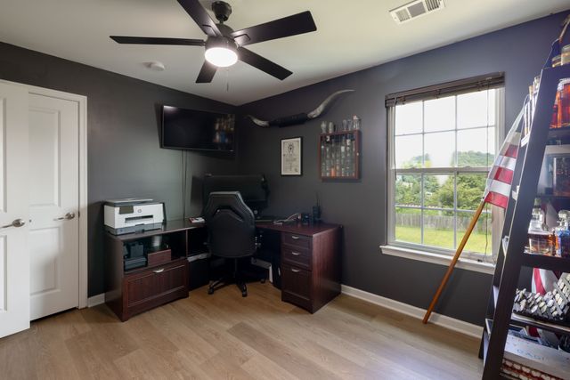 1304 Scarcroft Ln, N, Nashville, TN 37221
