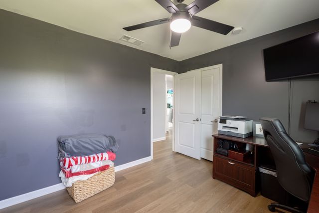 1304 Scarcroft Ln, N, Nashville, TN 37221